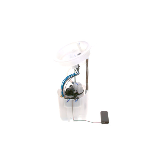 0 580 200 526 Fuel Feed Unit