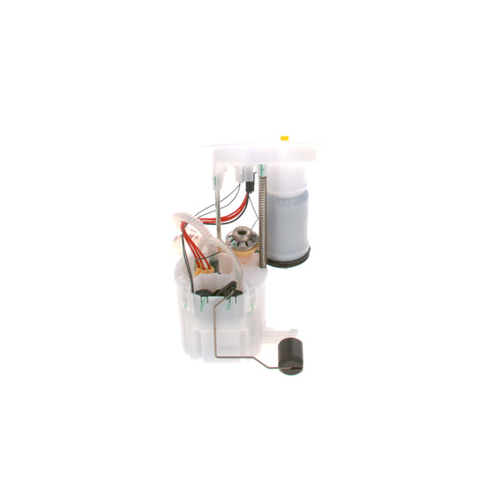 0 580 200 711 Fuel Feed Unit