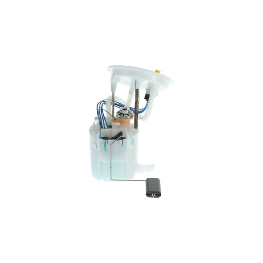 0 580 200 730 Fuel Feed Unit