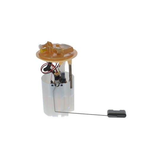 0 580 203 108 Fuel Feed Unit