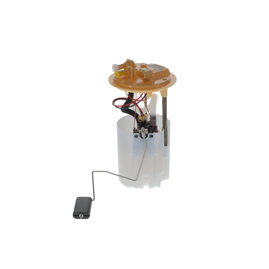 0 580 203 168 Fuel Feed Unit