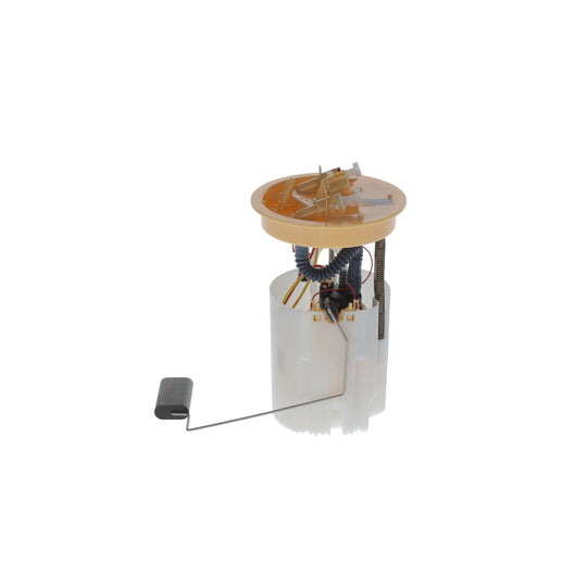 0 580 203 258 Fuel Feed Unit