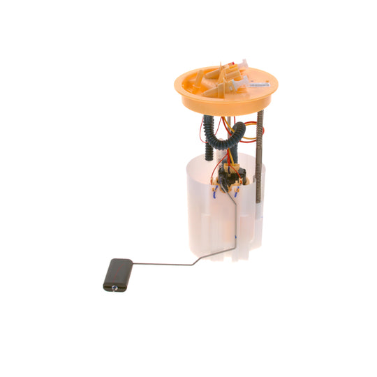 0 580 203 268 Fuel Feed Unit