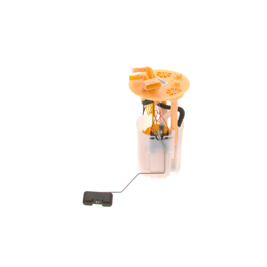 0 580 203 308 Fuel Feed Unit