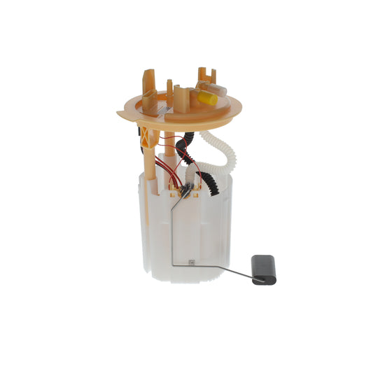 0 580 203 330 Fuel Feed Unit