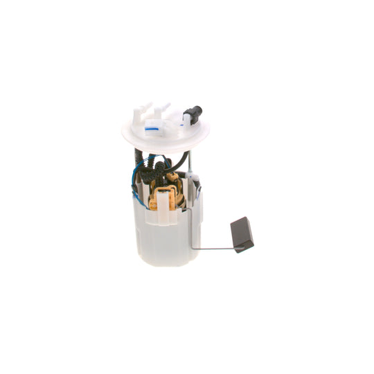 0 580 203 40Z Fuel Feed Unit