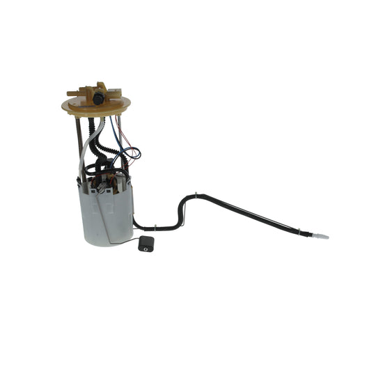 0 580 203 41H Fuel Feed Unit