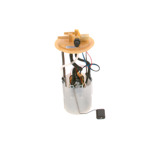 0 580 203 41L Fuel Feed Unit