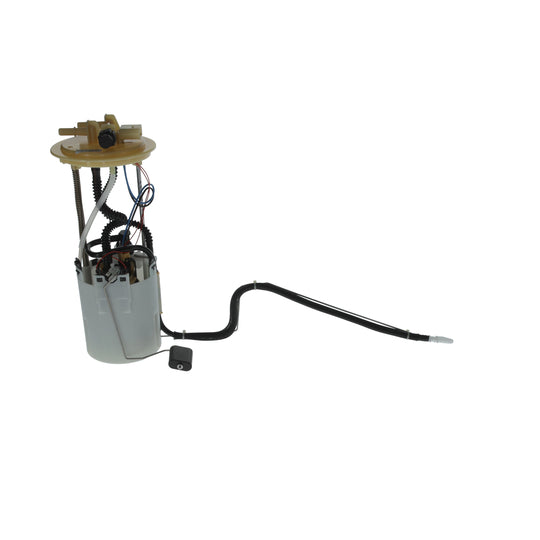 0 580 203 41M Fuel Feed Unit