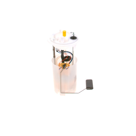 0 580 203 42X Fuel Feed Unit