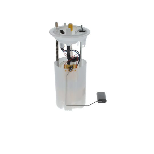0 580 203 42Z Fuel Feed Unit
