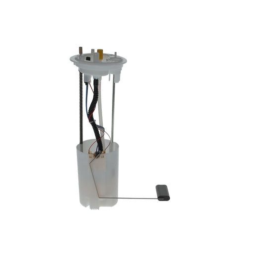 0 580 203 43B Fuel Feed Unit