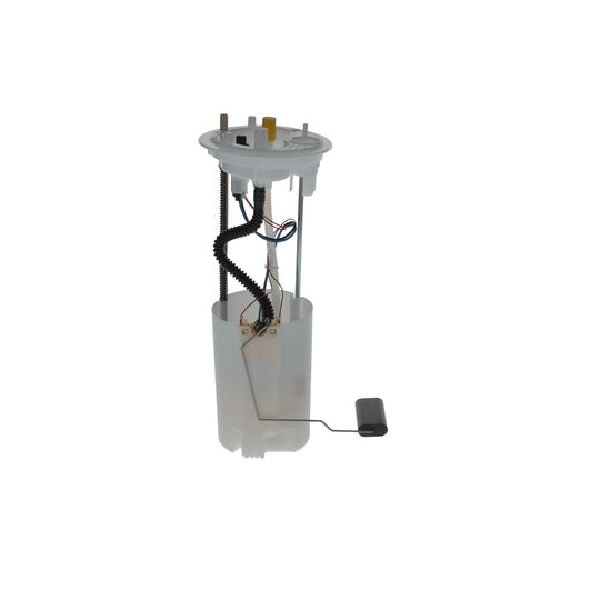 0 580 203 43D Fuel Feed Unit