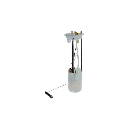 0 580 203 43F Fuel Feed Unit