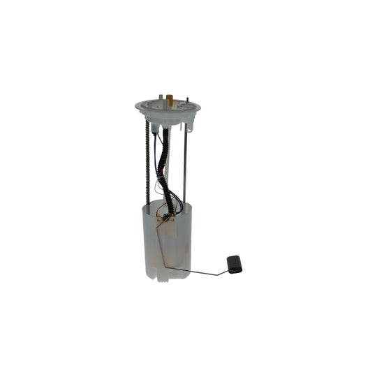 0 580 203 43J Fuel Feed Unit