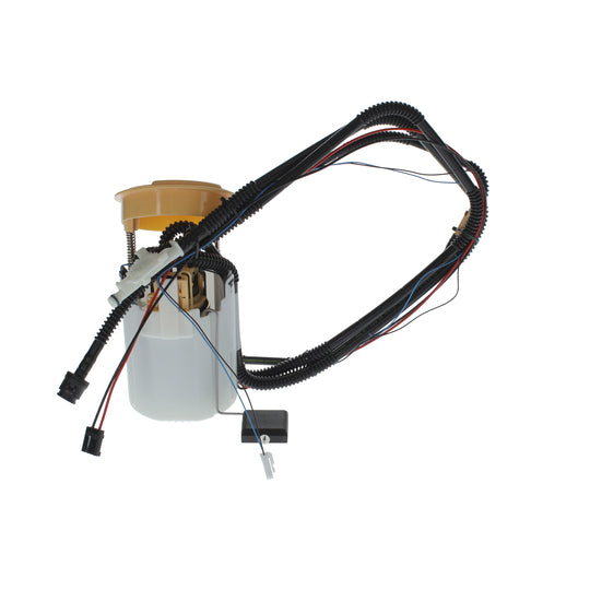 0 580 204 30F Fuel Feed Unit