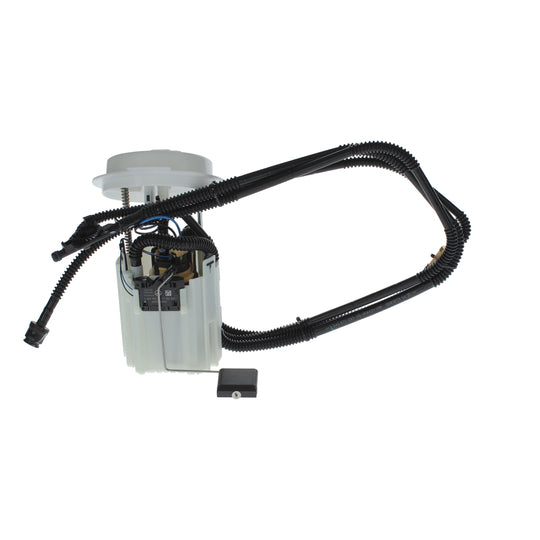 0 580 204 30G Fuel Feed Unit