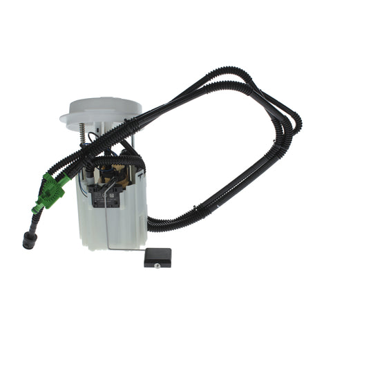 0 580 204 30J Fuel Feed Unit