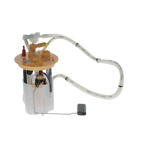 0 580 204 345 Fuel Feed Unit