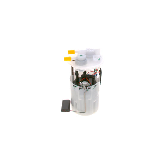 0 580 207 00H Fuel Feed Unit