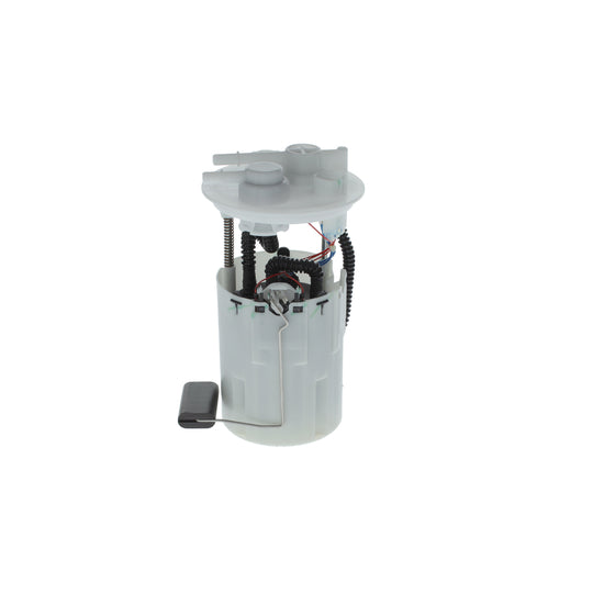 0 580 207 00K Fuel Feed Unit