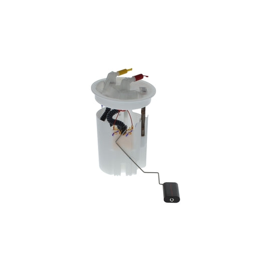 0 580 207 307 Fuel Feed Unit