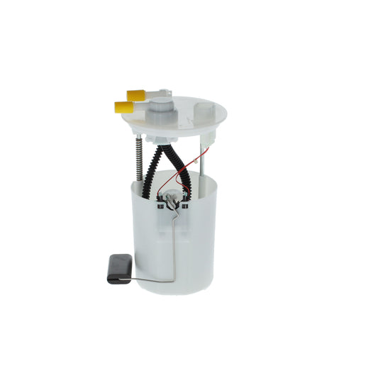 0 580 300 013 Fuel Feed Unit