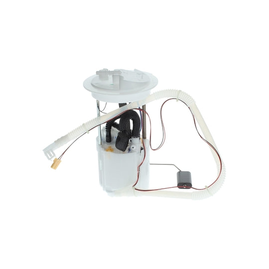 0 580 314 399 Fuel Feed Unit