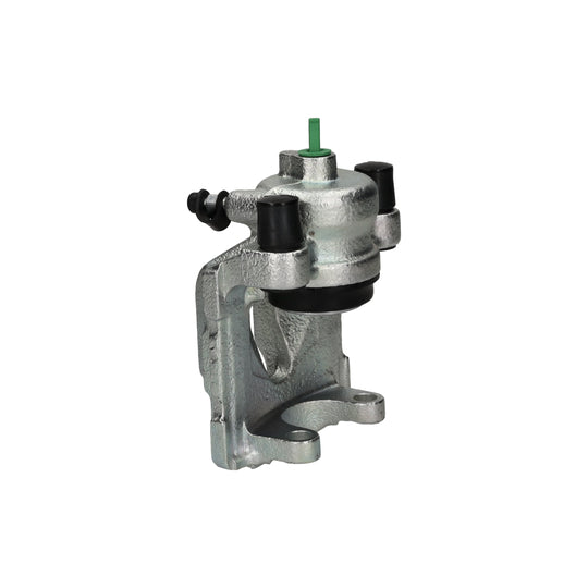 0 986 134 311 Brake Caliper