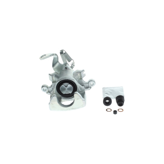 0 986 134 561 Brake Caliper