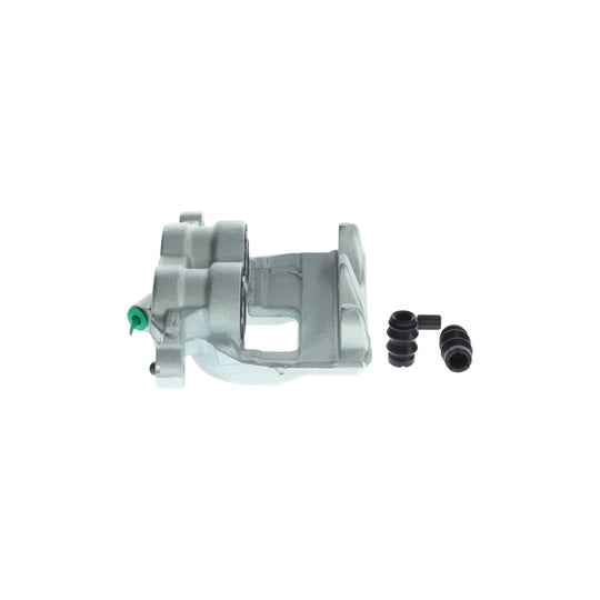 0 986 134 573 Brake Caliper