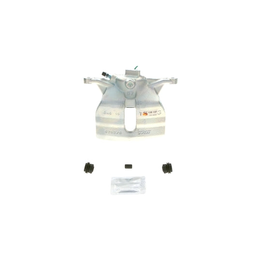 0 986 135 137 Brake Caliper