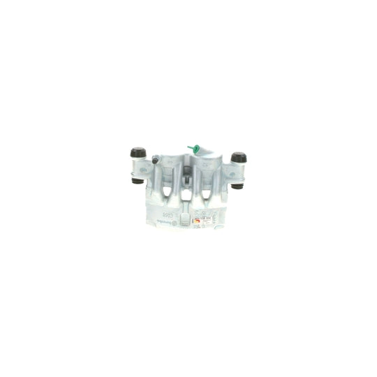 0 986 135 304 Brake Caliper