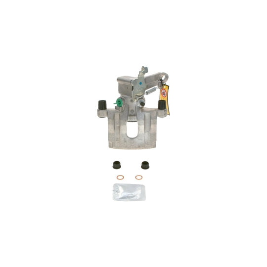 0 986 135 509 Brake Caliper