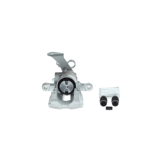 0 986 135 552 Brake Caliper