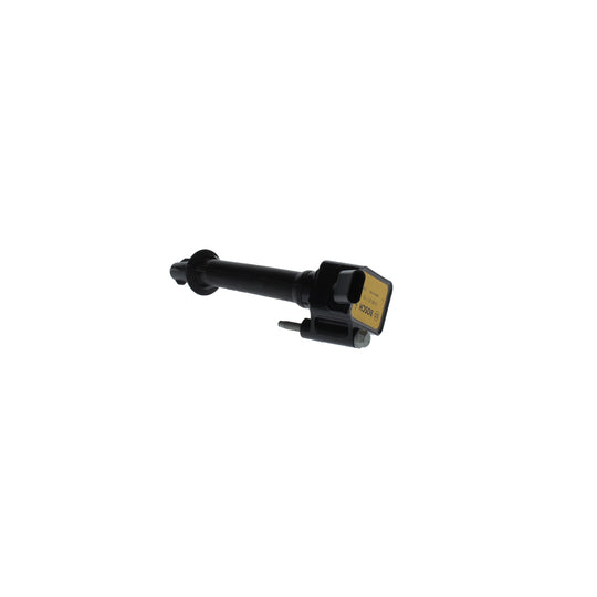 0 986 221 110 Ignition coil