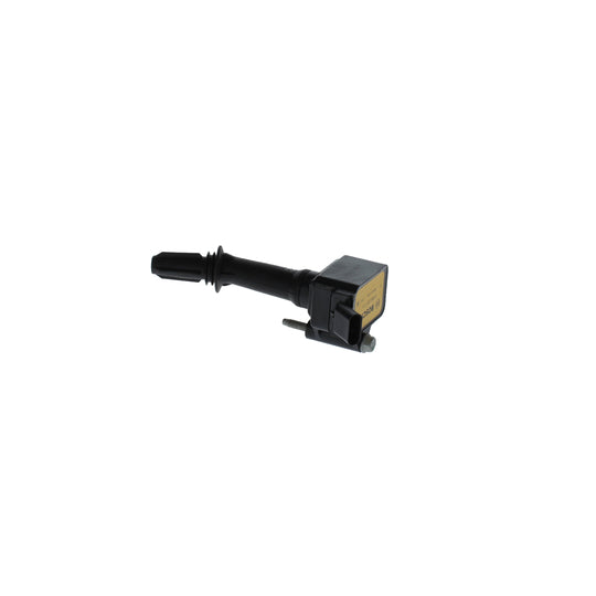 0 986 221 111 Ignition coil