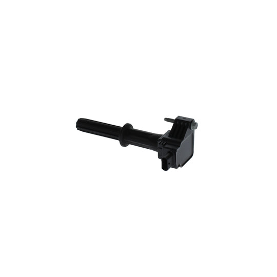 0 986 221 112 Ignition coil
