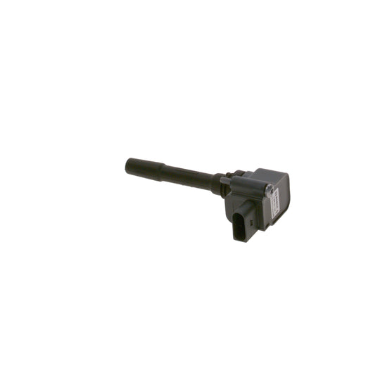 0 986 221 120 Ignition coil