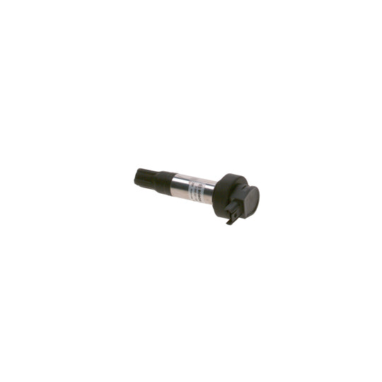 0 986 221 123 Ignition coil