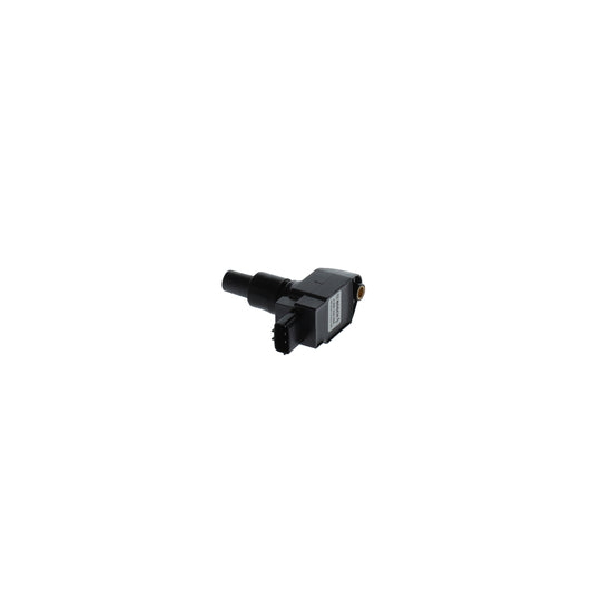 0 986 22A 006 Ignition coil