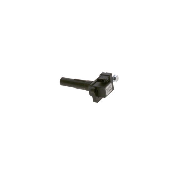 0 986 22A 007 Ignition coil