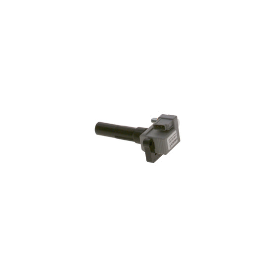 0 986 22A 008 Ignition coil