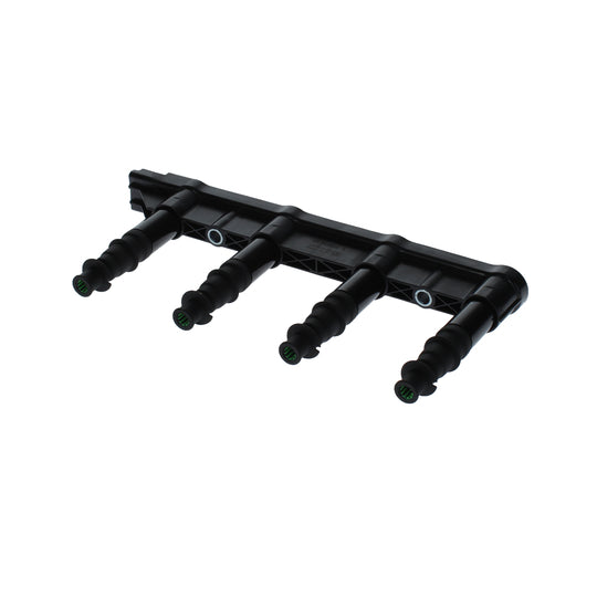 0 986 22A 205 Ignition coil