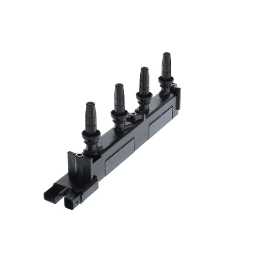 0 986 22A 206 Ignition coil