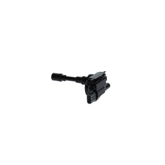 0 986 22A 207 Ignition coil
