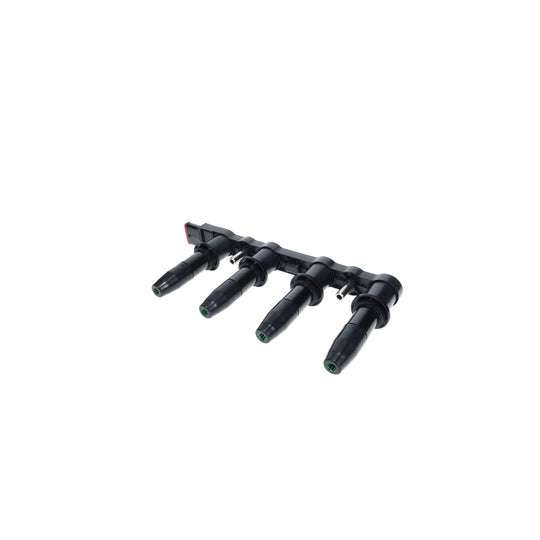 0 986 22A 209 Ignition coil