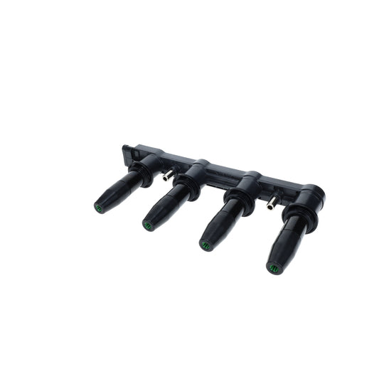 0 986 22A 212 Ignition coil