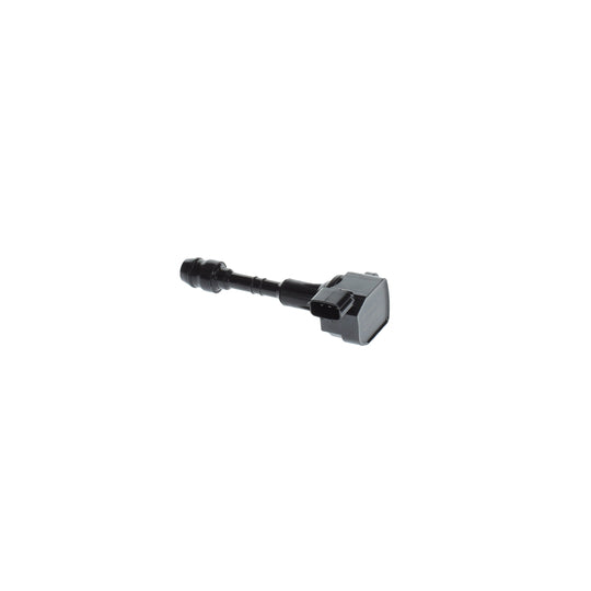 0 986 22A 214 Ignition coil