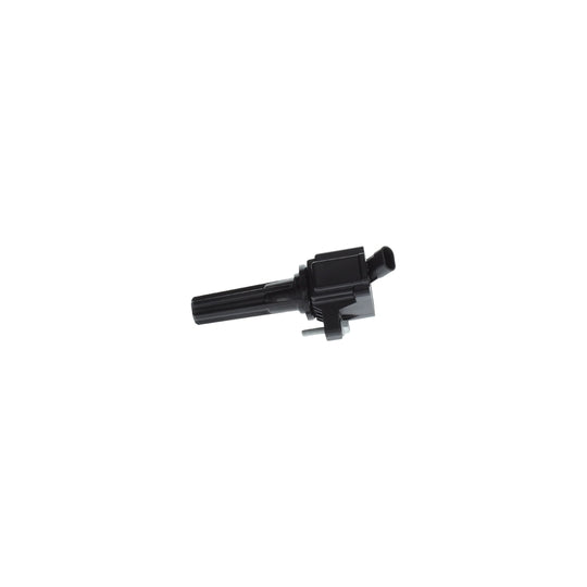 0 986 22A 219 Ignition coil